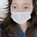 에스터 | 자연스럽고 예쁜 C컬 에스터뷰티 속눈썹펌 솔직 후기