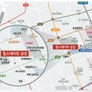 강릉방향 동군포IC 이미지