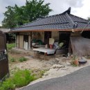 곡성-054 티스토리