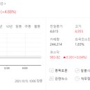 주식회사한국전자담배