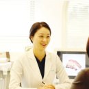 박정열치과의원 이미지