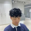 르보뷰티