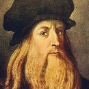 다빈치 이미지