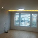 하귀초등학교 이미지