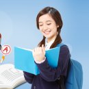 학습실력연구소 이미지