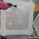 민크린시스템 이미지