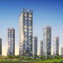 배곧이지더원2차 이미지