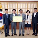 한국SGI 이미지