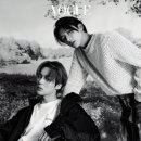 아이엠네추럴 이미지