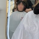 포석로3(동) | 경주 황리단길 놀거리 당일치기 여행 주차장 3인 사진 포즈