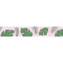 에이치에비뉴 인천서구청점 이미지