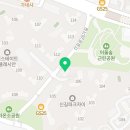 독수리수학신관학원