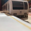 G1365 이미지