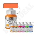 더 휴(B) 이미지