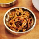 삼선12 | 강화도 맛집 고급 중식 한 상 탕수육 삼선짬뽕 찐 후기