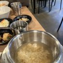 공룡부대찌개 이미지