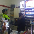 횡성지구대 이미지