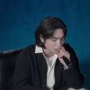 성진 이미지