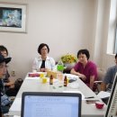 (야간) 시창작 교실 이미지