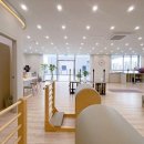 다루다필라테스 이미지