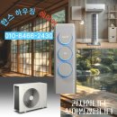 벌교가스 | 광양/보성.벌교/장흥/고흥/수천 &#34;에어컨 가스충전(냉매보충) 작업 후 테스트 통과&#34;