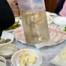 배터리얼