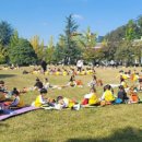 화폐박물관 이미지