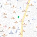 청소년회관 | 🎁 [양산디저트답례품 추천] 3천 원으로도 가능! 청소년 간식부터 행사 간식까지, 에쿠찌 샌드위치 간식...