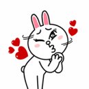 큐티네일샵