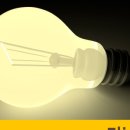 풍산지구_어린이8호 이미지