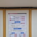 소문난 통 찌게마을 이미지