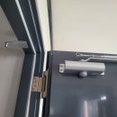 우면주공아파트 이미지