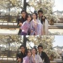 (주)피.심 | 조설록 결말 리뷰 : 목에서 피맛 난다 별이 다섯개