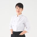 일공일오 이미지
