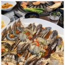 으라차차멍 이미지