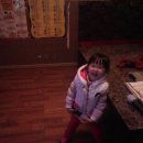 박사노래연습장 이미지