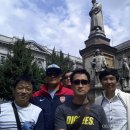 터보덴트 이미지