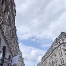 딜리버거 이미지