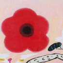 교동미술관 이미지