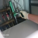 신창6차호반베르디움아파트 이미지