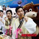 명동축산물 이미지