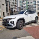 구도일 주유소 오송햇살 | 오송역렌트카 타고 충청도 봄바람 만끽하기🚗✨ 오송렌트카 솔직후기