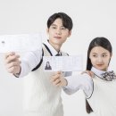 입시학원 앞 이미지