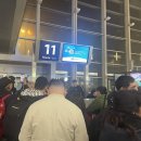 국영개발 | 저혈압 환자에게 추천하는 볼리비아 국영항공사 BoA (Boliviana de Aviación) 후기