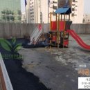 IBK 참좋은어린이집 이미지