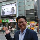 아리랑프라자 이미지