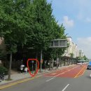 돌마초교.야탑역.야탑1동행정복지센터 이미지