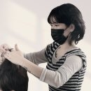 이채헤어 이미지