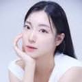 Lash hour(래쉬아워)
