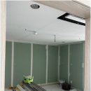 여헌로-8 | 새롭게 변신한 우리집, 구미필름 시공으로 인테리어 고민 해결!